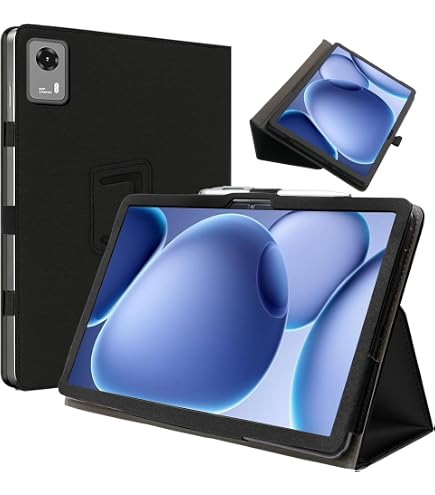 Amazon.co.jp: HEFENGKU PHILIPS タブレットケース Android16 8.7